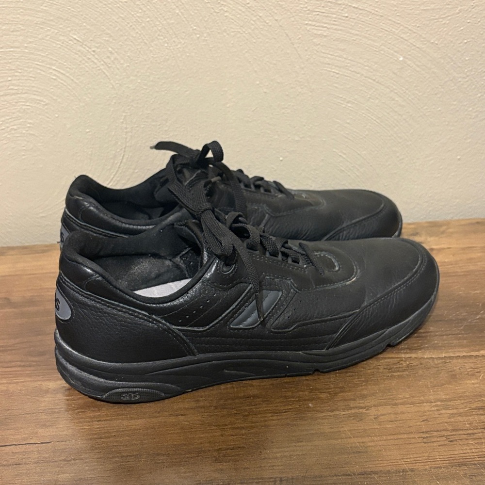SAS Woman’s Tripad Shoes